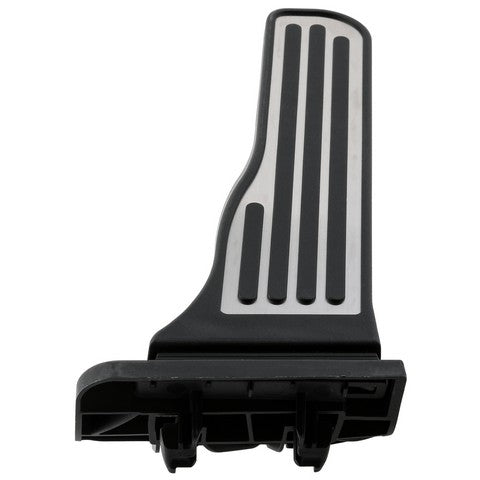 Accelerator Pedal Sensor WVE 5S15842