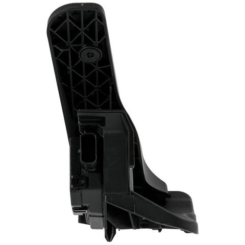 Accelerator Pedal Sensor WVE 5S15842