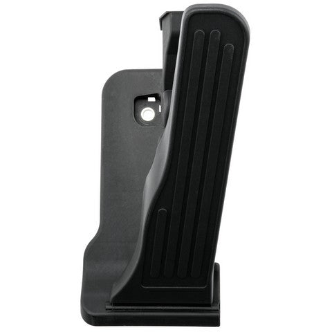 Accelerator Pedal Sensor WVE 5S15843