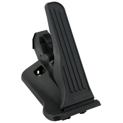 Accelerator Pedal Sensor WVE 5S15843