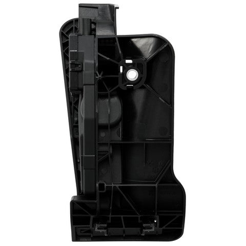 Accelerator Pedal Sensor WVE 5S15843