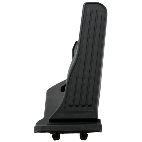 Accelerator Pedal Sensor WVE 5S15843