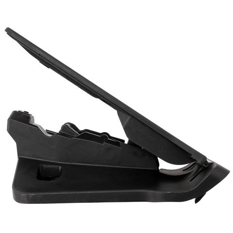 Accelerator Pedal Sensor WVE 5S15844