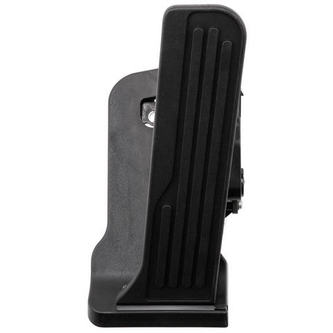 Accelerator Pedal Sensor WVE 5S15844