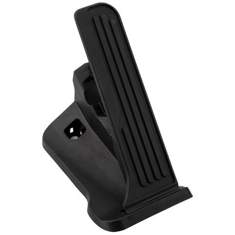 Accelerator Pedal Sensor WVE 5S15844