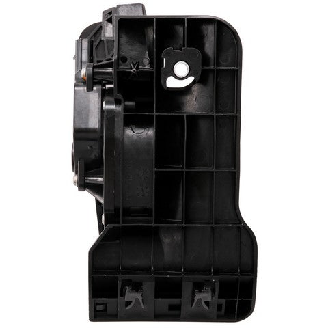 Accelerator Pedal Sensor WVE 5S15844