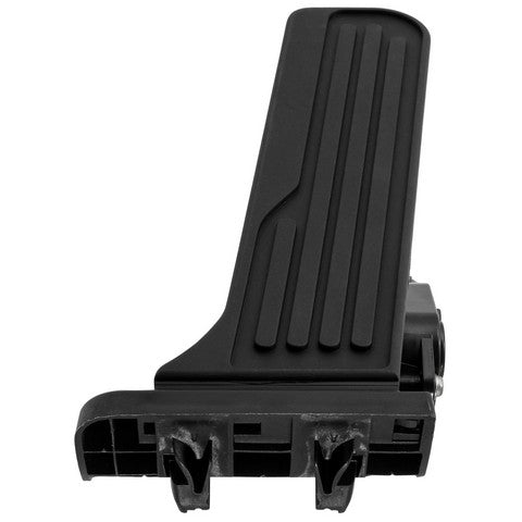 Accelerator Pedal Sensor WVE 5S15844