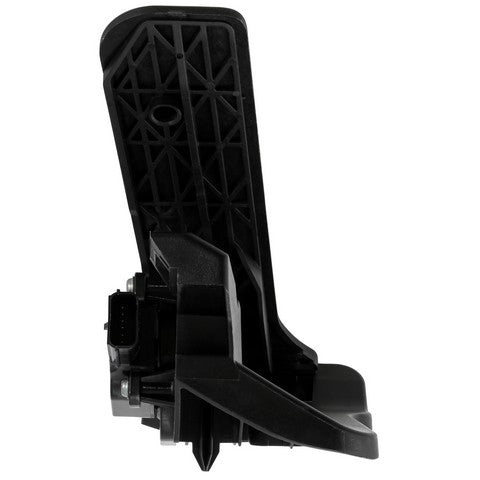 Accelerator Pedal Sensor WVE 5S15844