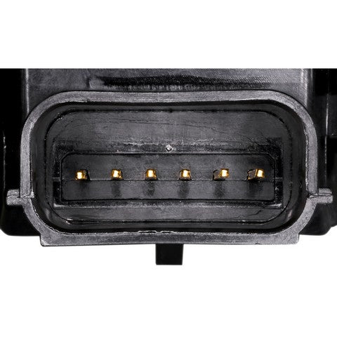 Accelerator Pedal Sensor WVE 5S15844