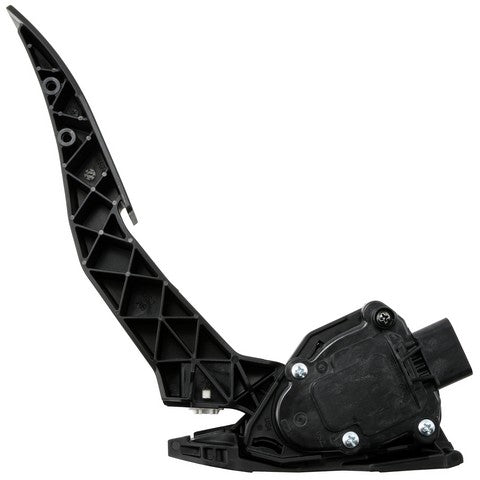 Accelerator Pedal Sensor WVE 5S15845