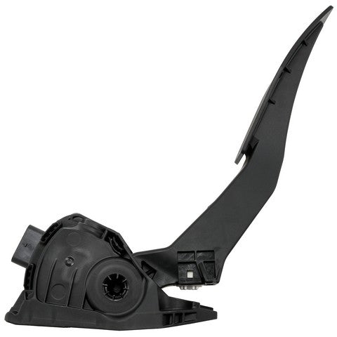 Accelerator Pedal Sensor WVE 5S15845