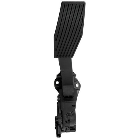 Accelerator Pedal Sensor WVE 5S15845