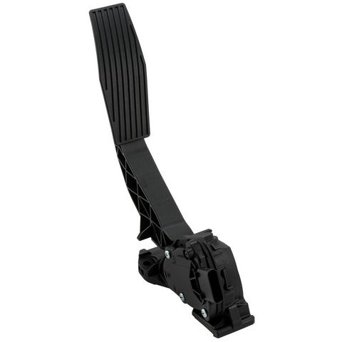 Accelerator Pedal Sensor WVE 5S15845