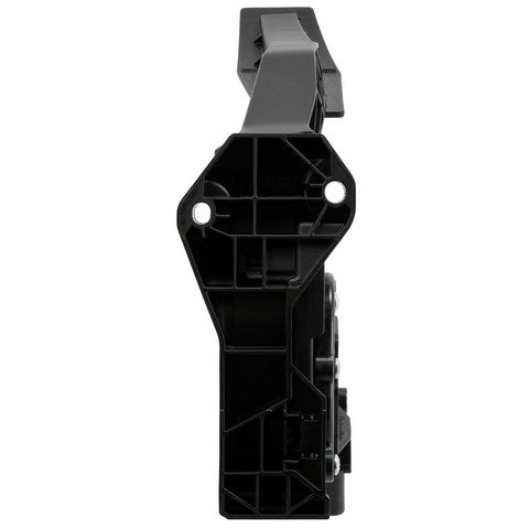 Accelerator Pedal Sensor WVE 5S15845