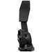 Accelerator Pedal Sensor WVE 5S15845
