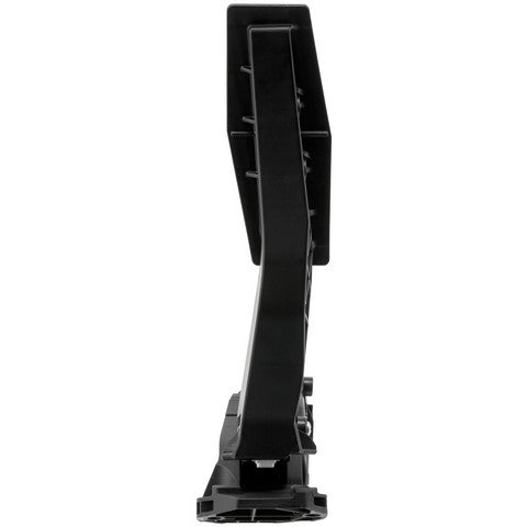 Accelerator Pedal Sensor WVE 5S15845