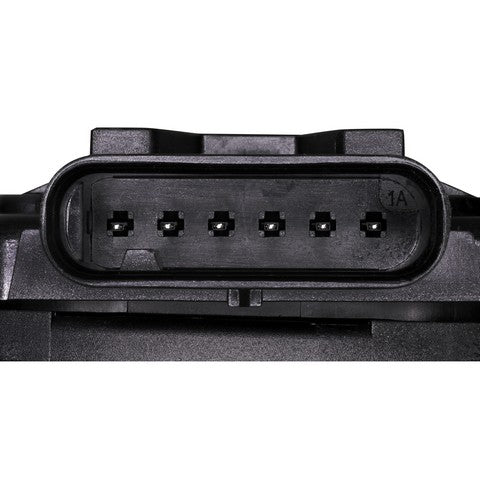 Accelerator Pedal Sensor WVE 5S15845
