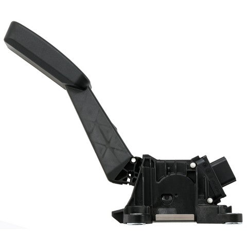 Accelerator Pedal Sensor WVE 5S15848