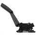 Accelerator Pedal Sensor WVE 5S15848