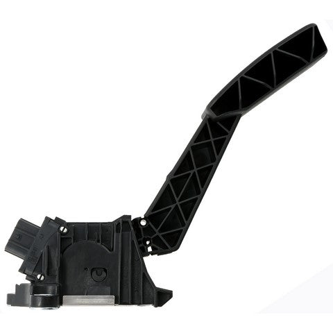 Accelerator Pedal Sensor WVE 5S15848
