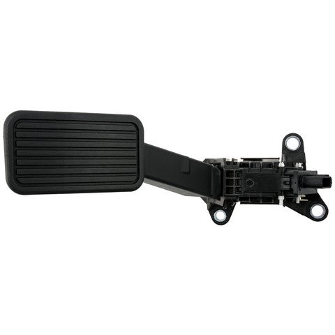 Accelerator Pedal Sensor WVE 5S15848