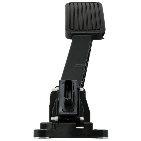 Accelerator Pedal Sensor WVE 5S15848