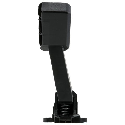 Accelerator Pedal Sensor WVE 5S15848
