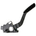 Accelerator Pedal Sensor WVE 5S15849