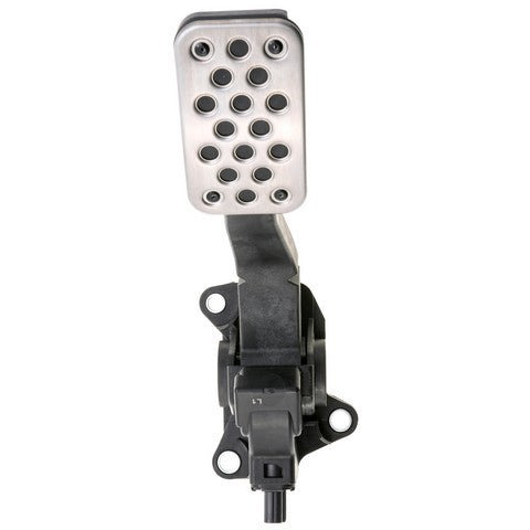 Accelerator Pedal Sensor WVE 5S15849