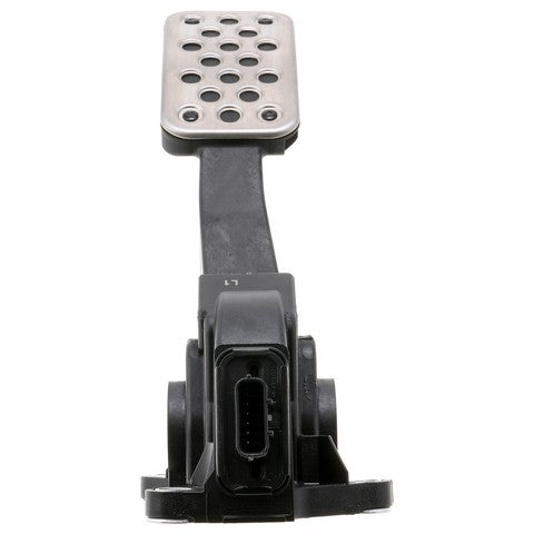 Accelerator Pedal Sensor WVE 5S15849