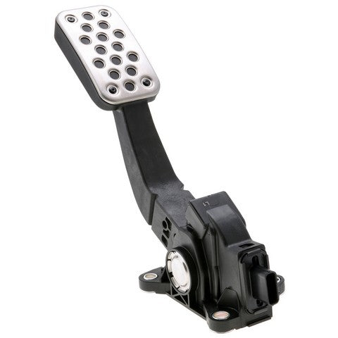 Accelerator Pedal Sensor WVE 5S15849