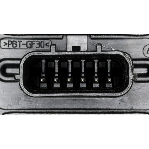 Accelerator Pedal Sensor WVE 5S15849