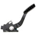 Accelerator Pedal Sensor WVE 5S15850