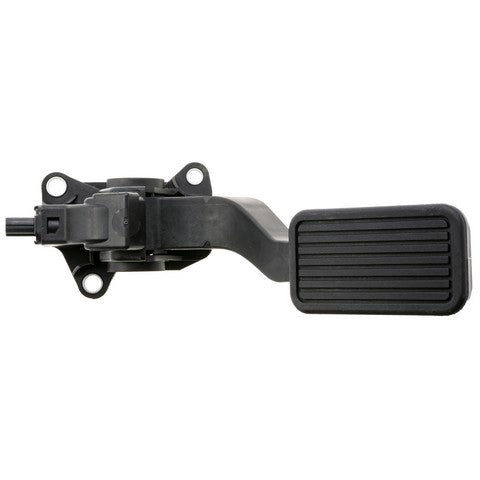 Accelerator Pedal Sensor WVE 5S15850