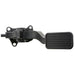 Accelerator Pedal Sensor WVE 5S15850
