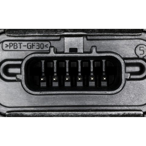 Accelerator Pedal Sensor WVE 5S15850