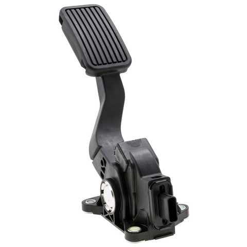 Accelerator Pedal Sensor WVE 5S15850