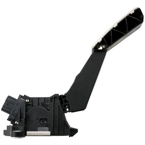 Accelerator Pedal Sensor WVE 5S15851