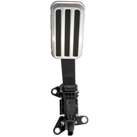 Accelerator Pedal Sensor WVE 5S15851