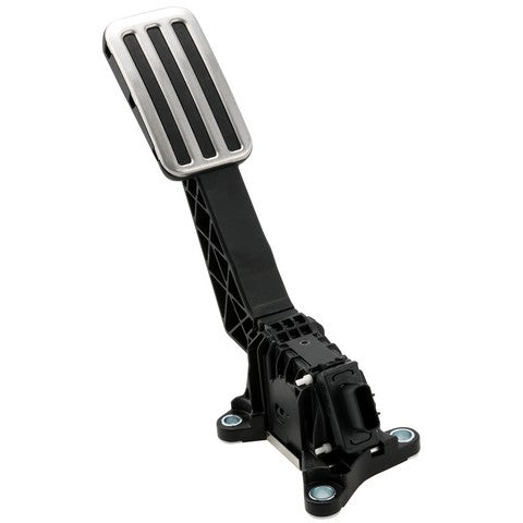 Accelerator Pedal Sensor WVE 5S15851