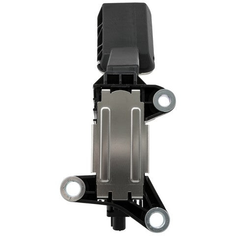 Accelerator Pedal Sensor WVE 5S15851