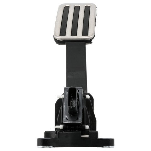 Accelerator Pedal Sensor WVE 5S15851