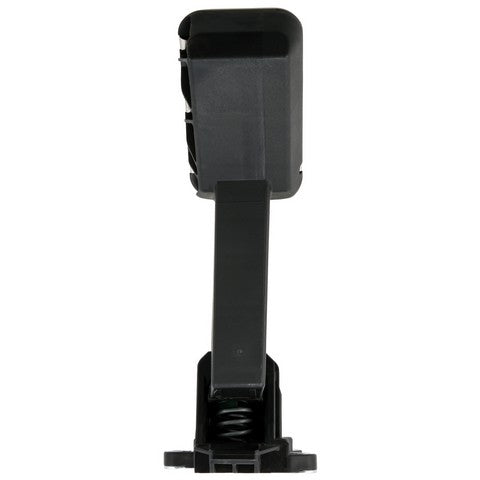 Accelerator Pedal Sensor WVE 5S15851