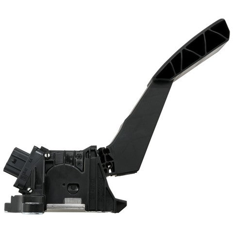 Accelerator Pedal Sensor WVE 5S15852