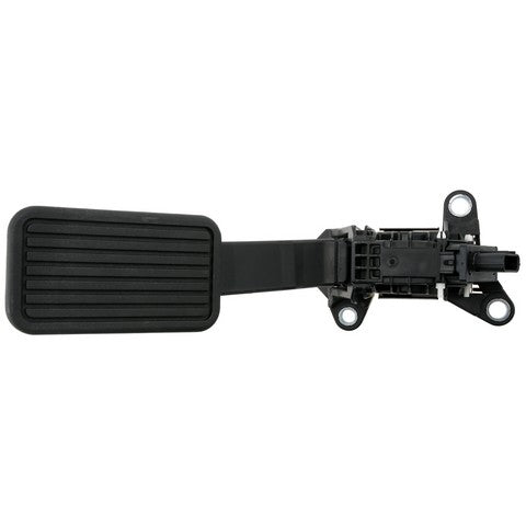 Accelerator Pedal Sensor WVE 5S15852