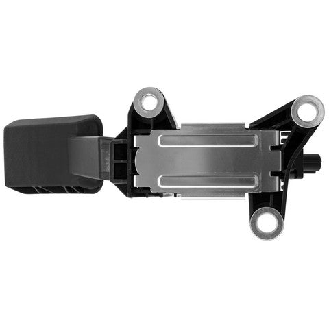 Accelerator Pedal Sensor WVE 5S15852