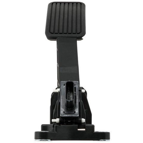 Accelerator Pedal Sensor WVE 5S15852