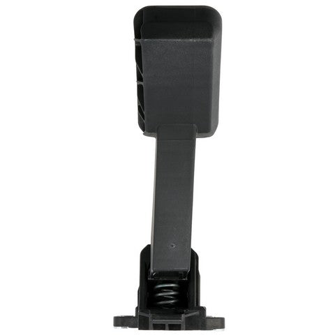 Accelerator Pedal Sensor WVE 5S15852