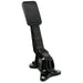Accelerator Pedal Sensor WVE 5S15852