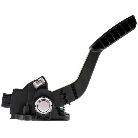 Accelerator Pedal Sensor WVE 5S15853